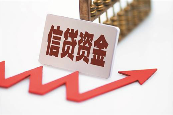 成都18大额短借