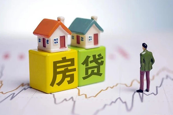 成都18全天候办理借款