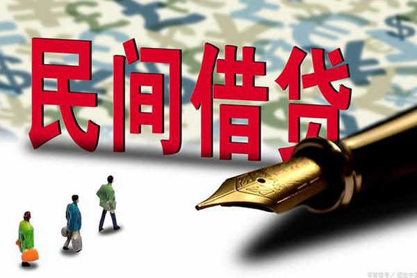 成都18空放