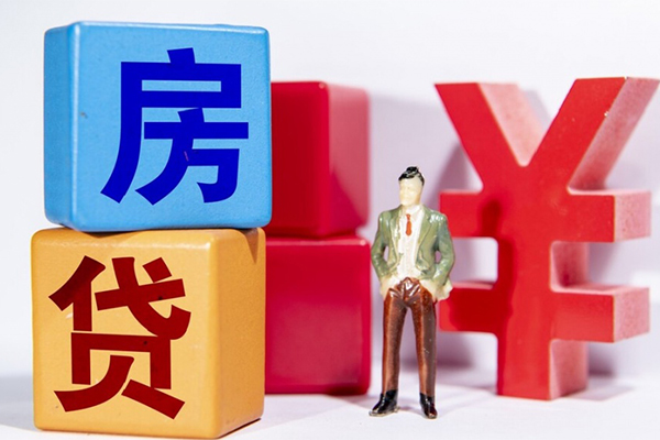 成都18民间借贷