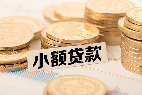 成都18身份证贷款平台