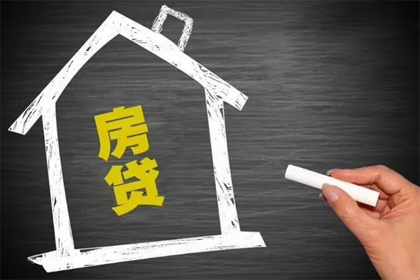 成都18贷款银行