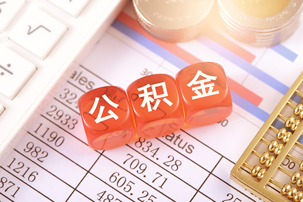 成都18借贷个人