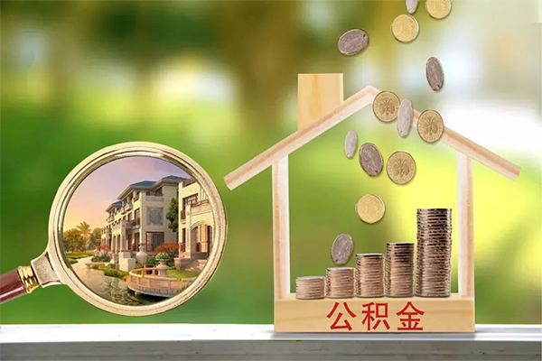 成都18上门空放