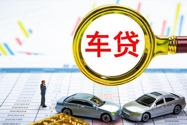 成都18私人24小时借钱