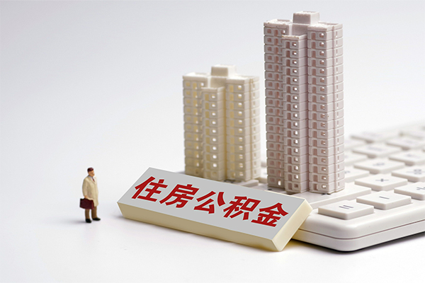 成都18哪里可以信用贷款