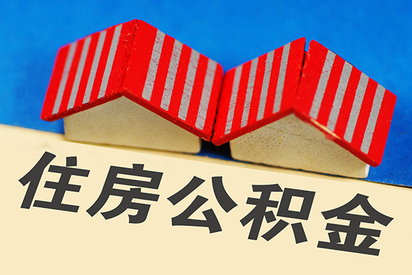 成都18抵押短借