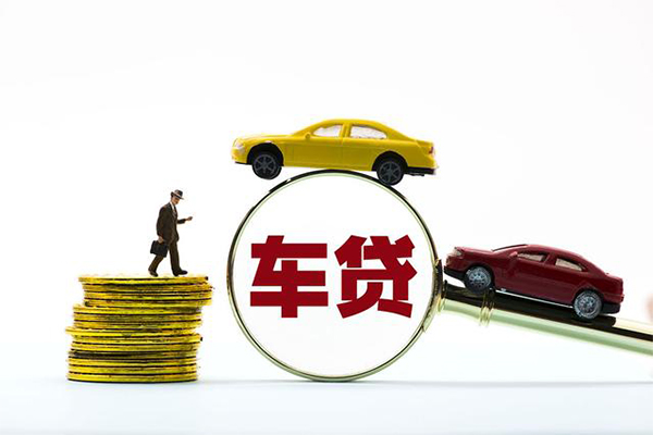 成都18个人正规借贷