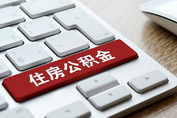 成都18私人空放借钱