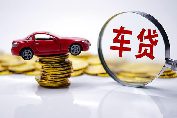 成都18私人借贷好吗