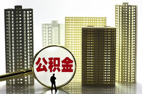 成都18借钱