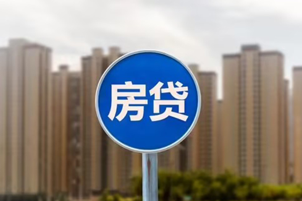成都18短借