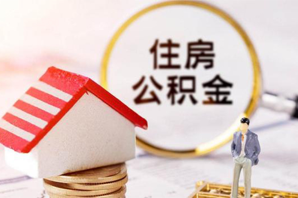成都18私人借贷电话号码