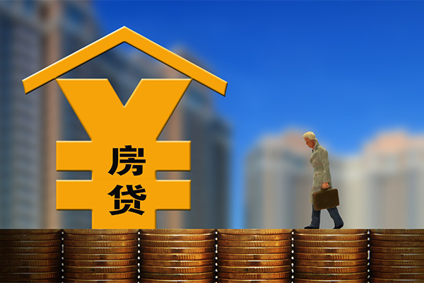 成都18哪有民间借贷