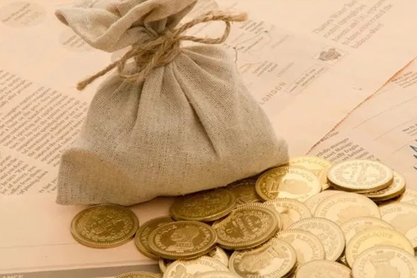 上海专业信用贷款服务提供商解析