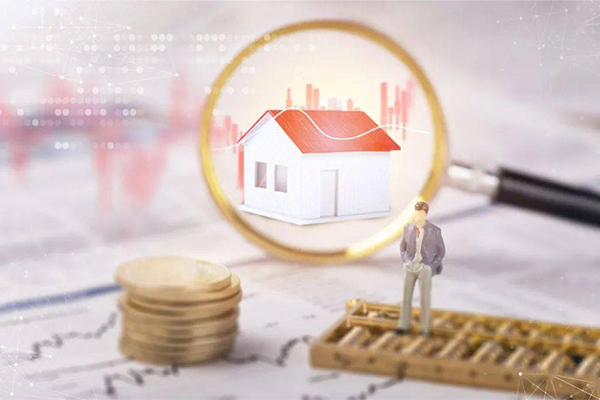 房贷与信用贷款综合指南