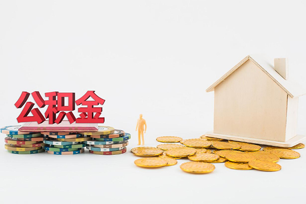 成都18个人短借