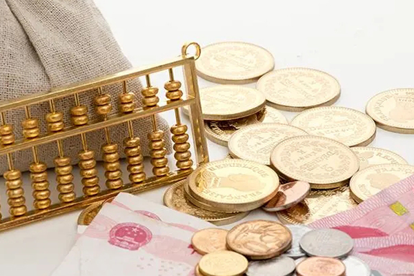 小米信用贷款：为您解锁便捷借款新途径