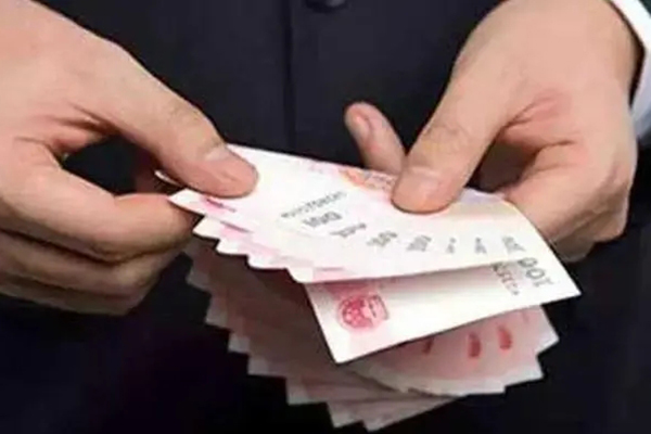 起诉担保人涉及民间借贷案件
