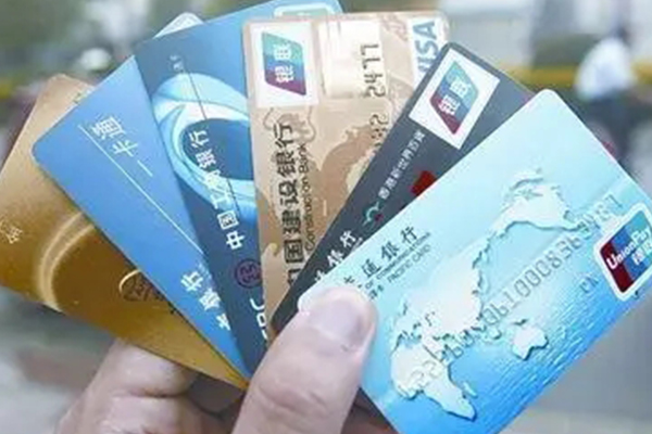 解析民间借贷抵押物品的实际情况