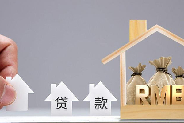 深入解析民间借贷的主要形式及其特点