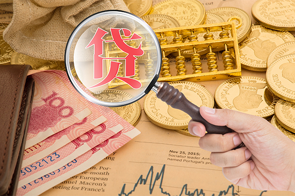 成都18小额空放