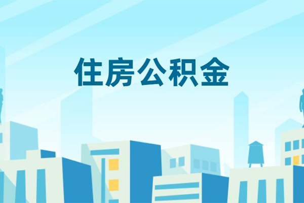 成都18本地私借
