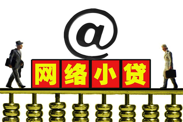 成都18私人空放二次私借